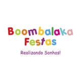 Boombalaka Festas