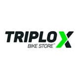 Triplo X Bikes