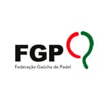 Federação Gaúcha de Padel