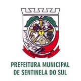 Prefeitura Municipal de Sentinela do Sul