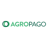 Agropago
